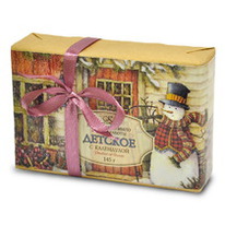 KLEONA ���� ����������� ���������� ������� � ����������