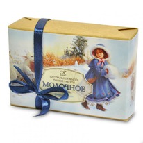 KLEONA ���� ����������� ���������� �������� � ̸���