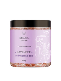 KLEONA ���� ��� ������ ���������� ���