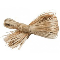 KLEONA ������� �������