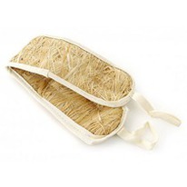 KLEONA ������� ������� � �������