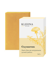 KLEONA ���� ������ ����������� ���������