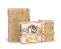 KLEONA ������������ ���� ���� ��������������������� ���������