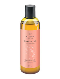 KLEONA ���� ��� ���� ������������ ������ ���������