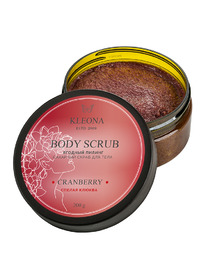 KLEONA ����� ��� ���� �������� ������� ������ ������ ������