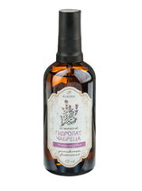 KLEONA �������� ������� (����������� ����� ��� ���� � �����)