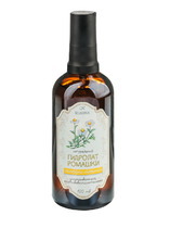 KLEONA �������� ������� (����������� ����� ��� ���� � �����)