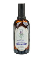 KLEONA �������� ������� (����������� ����� ��� ���� � �����)