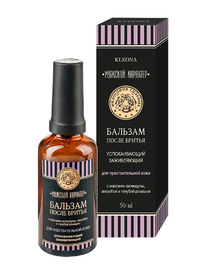 KLEONA �� ������� ����� ������ ��������., ����������� � ���������� � ���������