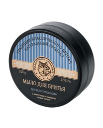 KLEONA �� ���� ��� ������ � �������� � �����-�����