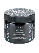 KLEONA ����� �/���� ��������� (�������, ������, ���������� ���) � ���� �����