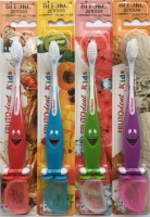 FRUTOdent ������ ����� ������� � ��������� ���. 904