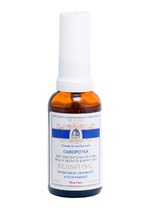 KLEONA ��������� ��� ���� � ������ ���� �/�������������� ���� ����� ���