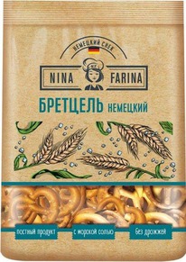 ���������� NINA FARINA �������� ��������