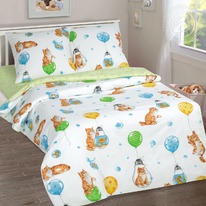 ������ ��� ������ �������