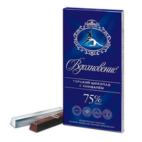 ������� ���������� ����������� �������