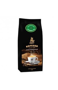 ��������-���