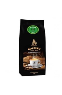 �������� ���