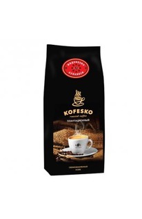 ��������� ��������