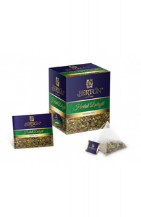 ��� �������� BERTON �������� ������������