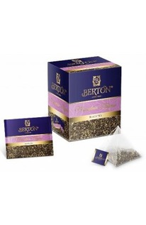 ��� BERTON ����������