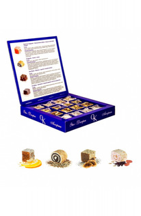 ���-������ ������� �2