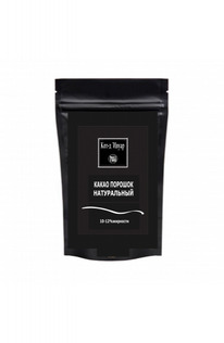 ����� �����������