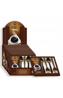 ���������� ����� ����� �� 6 ����