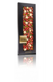 �������� ������� �G109