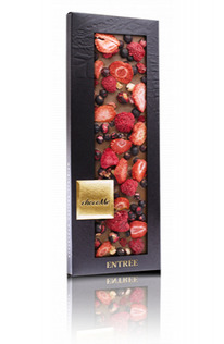 �������� ������� G104