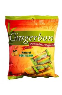 �������� ������� � ̸��� � �������