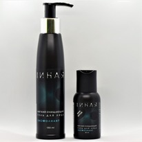 ��� ���� ���� ������  ��������� ��� ���� ����������