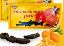 ����� ������ ������������� ��� �������