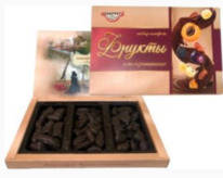 ����� ������ ������� �������������