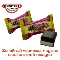 ������� �����