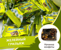 ������� ���������� ���������