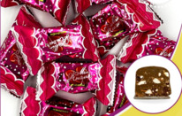 ������� ��������