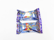 ������� ��������� �������