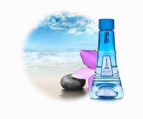 ����� 152 ������ ����������� Cool water (Zino Davidoff) 50 ��