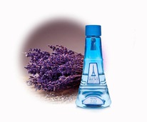 ����� 292 ������ ����������� The One Sport (Dolce&Gabbana) 50 ��