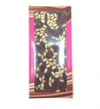 ������� ���������� ������� � �������/������