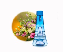 ����� 364 ������ ����������� Ricci Ricci (Nina Ricci) 50 ��