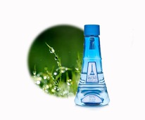 ����� 405 ������ ����������� Molecule 01 (Escentric Molecules) 50 ��