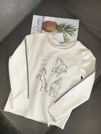 ����� , ���� � ��������� 14.05.20.