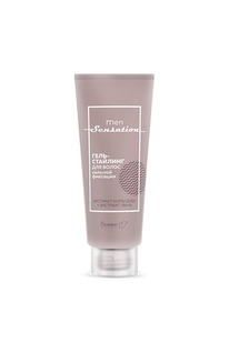 Men Sensation ����-�������� ��� �����, ������� �������� 75�/16