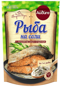 ������� ���� 