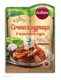 ������� ���� 