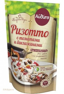 ������� � �������� � ����������� 50 �