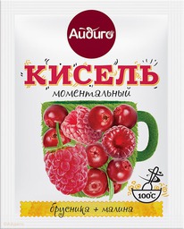 ������ ������������ �������� � ������ 30 �