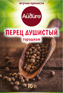 ����� �������� �������� 10 �